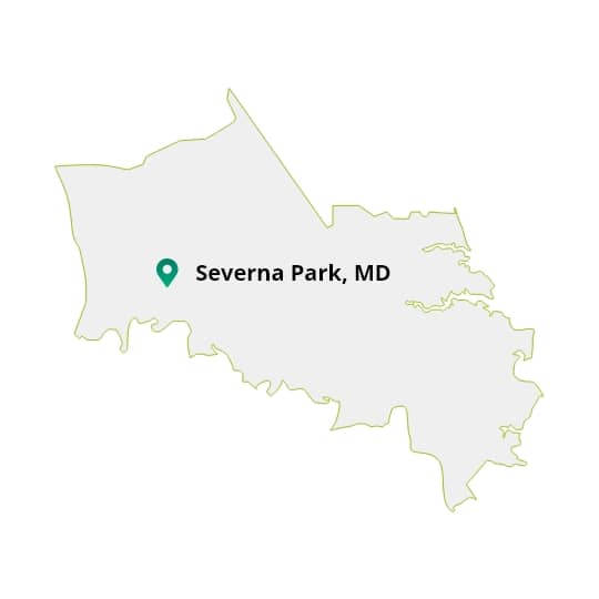 Severna Park, MD